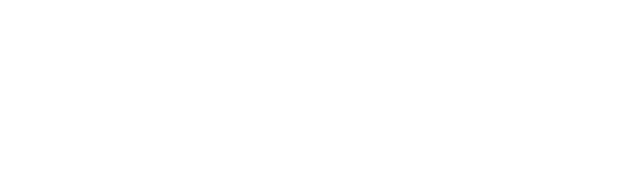 Raharsa